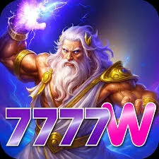 7777W - Perang FPS yang Mengasyikkan
