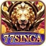 77SINGA - Game TPS Seru dan Menegangkan