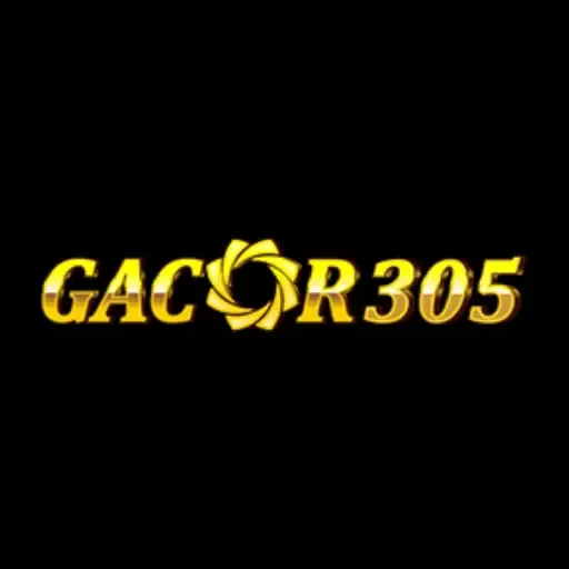 GACOR305 - Pertanian yang Seru dan Mengasyikkan