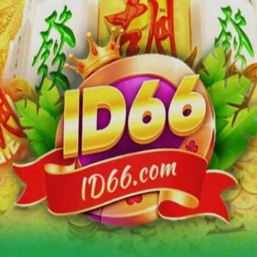 ID66 - Strategi Perang yang Mendebarkan