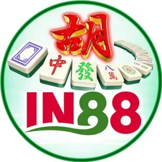 IN88 - Strategi Terbaik untuk Menguasai Permainan
