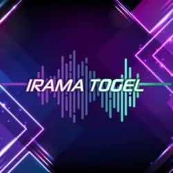 iramatogel