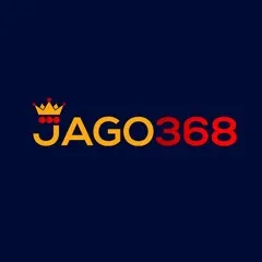 JAGO368 - Game Battle Royale Seru dan Menegangkan
