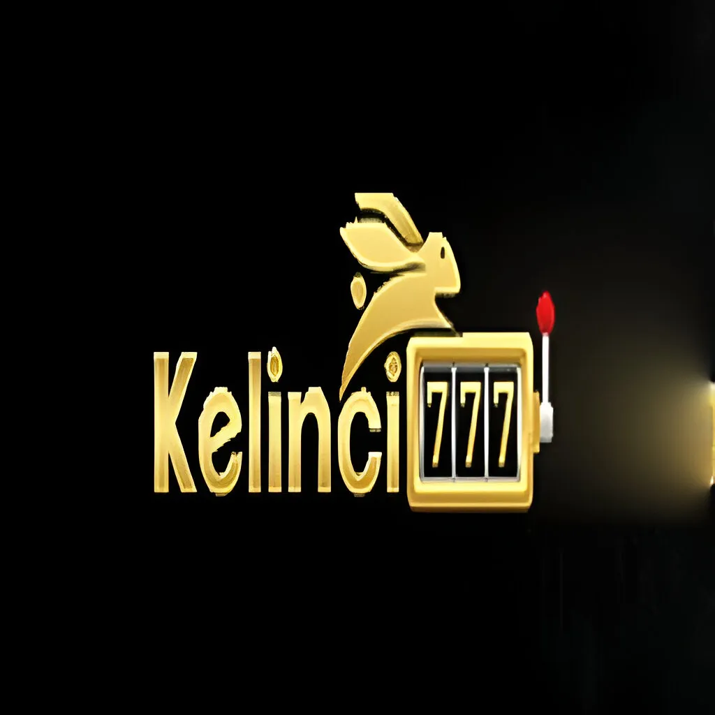KELINCI777 - Game Tembak Ikan Seru dan Menyenangkan