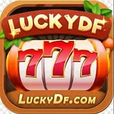 LUCKYDF - Strategi Terbaik dalam Permainan