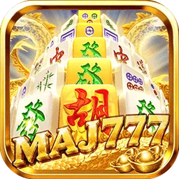 MAJ777 - Game Tycoon Seru untuk Para Pengusaha