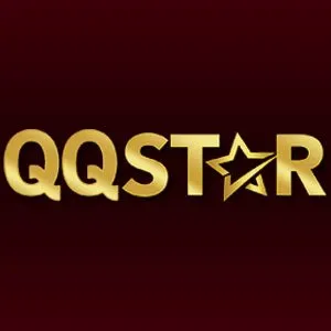 QQSTAR - Game Mahjong Seru dan Menantang
