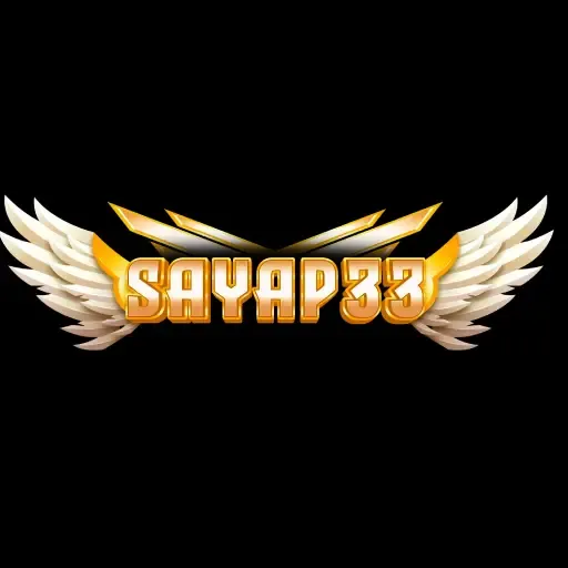 SAYAP33 - Petualangan Epik di Dunia RPG