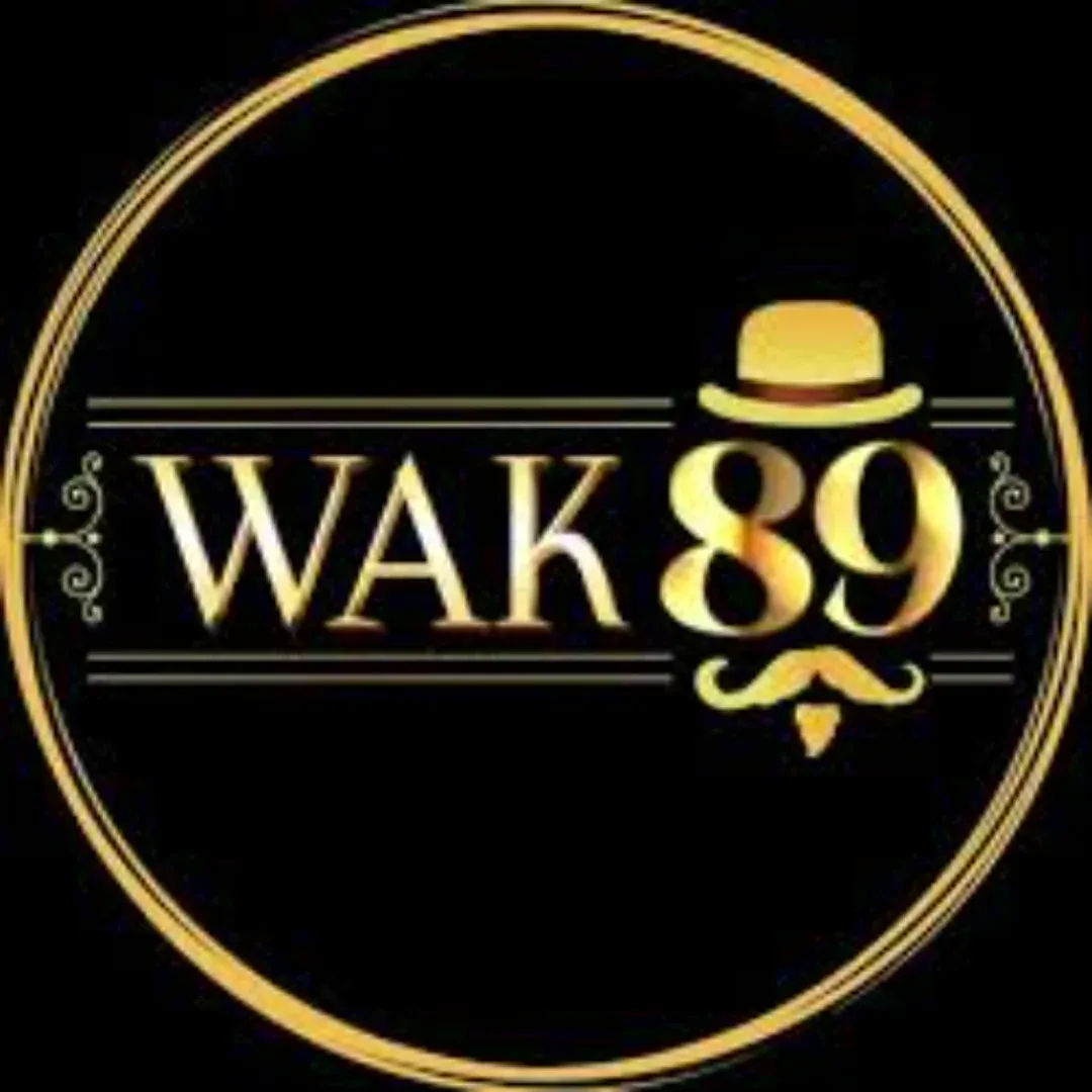 WAK89 - Game Olahraga Seru untuk Penggemar Sport