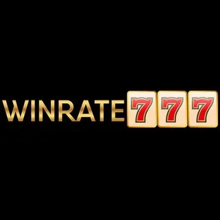 WINRATE777 - Aksi Balap Memukau di Jalanan