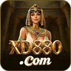 XD880 - Game Strategi Terbaik untuk Pecinta SLG