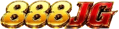 888jg